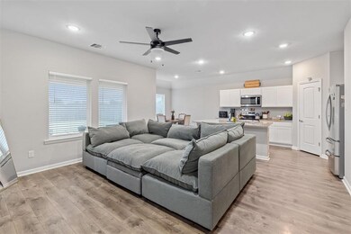 4053 Canary Place, Jennings, LA 70546 - photo 7