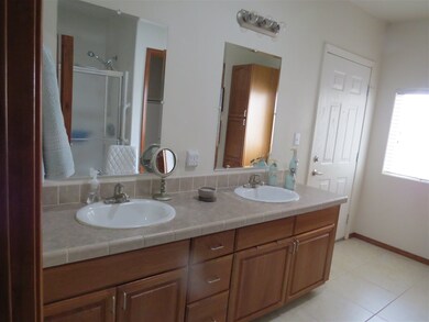 11406 E 36th St, Yuma, AZ 85367 - photo 6