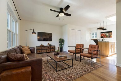 306 Carol Dr, Columbia, TN 38401 - photo 7