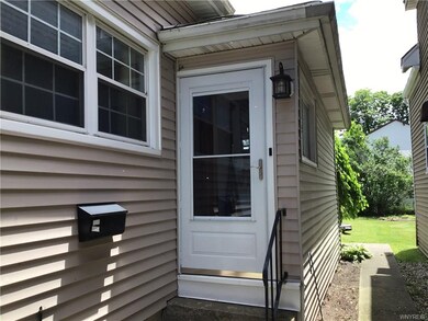 131 11th Ave, North Tonawanda, NY 14120 - photo 2