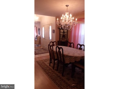 86 Maple Leaf Cir, Sewell, NJ 08080 - photo 6