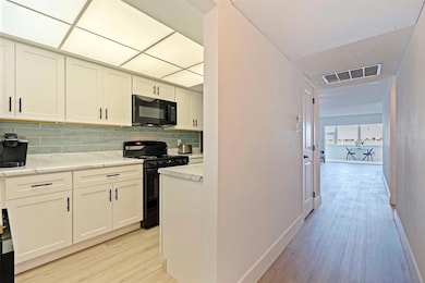 Regency West 1 and 2 unit 115, Saint Pete Beach, FL 33706 - photo 5