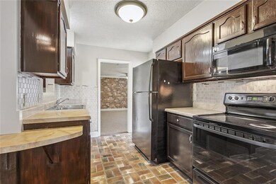 115 N Kings Ct, Slidell, LA 70458 - photo 7