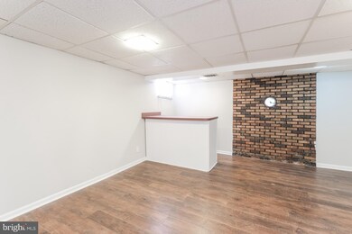 2119 Firethorn Rd, Middle River, MD 21220 - photo 7