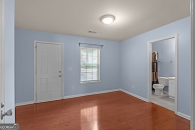 2480 Ivey Crest Cir, Tucker, GA 30084 - photo 7