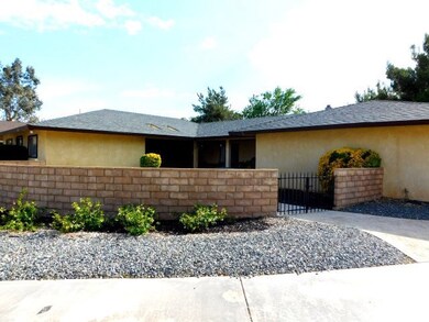 18005 Hacienda Ln, Victorville, CA 92392 - photo 5