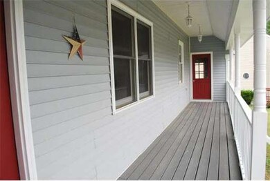 15 Haley Rd, Haverhill, MA 01830 - photo 3