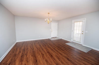 179 Cantrell Ridge Dr, Boiling Springs, SC 29316 - photo 6