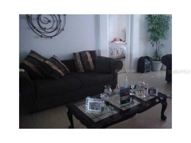 9752 Jasmine Brook Cir, Land O Lakes, FL 34638 - photo 2