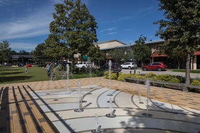 11114 Longleaf Ridge Way, Tomball, TX 77375 - photo 4