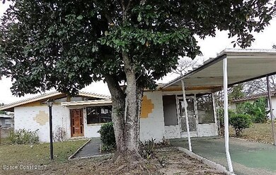 DSC05921 (3)