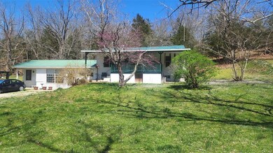 1354 Dent County Road 2020, Rolla, MO 65401 - photo 6