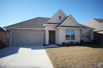 21285 Pecan Grove Dr, Zachary, LA 70791 - photo 4