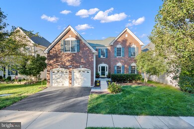 42460 Unicorn Dr, Chantilly, VA 20152 - photo 4