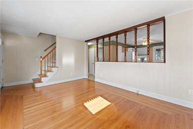 308 Rhode Island Ave, Pawtucket, RI 02860 - photo 6