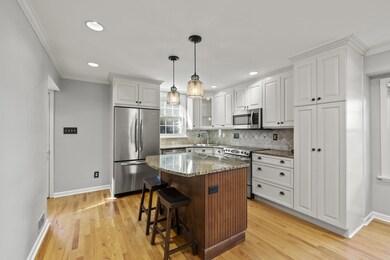 181 Amazon Place, Columbus, OH 43214 - photo 7