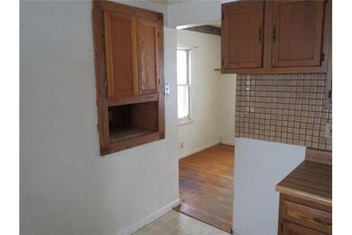 2008 Lay St, Des Moines, IA 50317 - photo 4