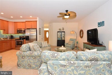 38407 Grand Ave, Ocean View, DE 19970 - photo 7