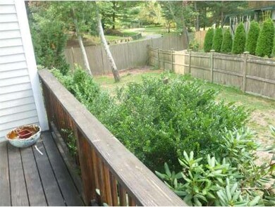 46 Tanglewood Rd, Newton Center, MA 02459 - photo 2