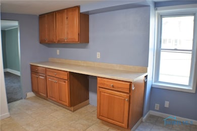 107 N Cherry St, Woodville, OH 43469 - photo 6