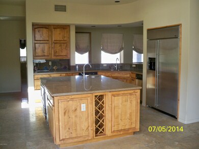 5840 N Calle Grandeza, Tucson, AZ 85718 - photo 6