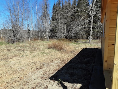 248 Fox Hill Rd, Athens, ME 04912 - photo 3