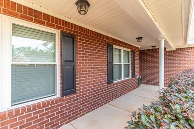 1106 Crosscut Ln, Grovetown, GA 30813 - photo 7