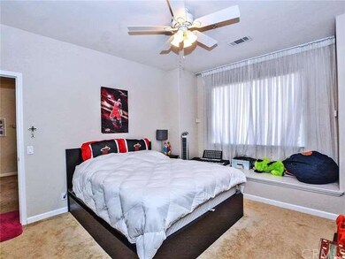 45 California St unit A, Arcadia, CA 91006 - photo 7