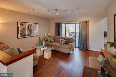 9633 Greenmoon Path, Columbia, MD 21046 - photo 2