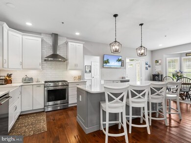 1171 Brian's Way, Wayne, PA 19087 - photo 6