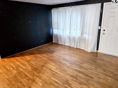 808 N Barber St, McPherson, KS 67460 - photo 4