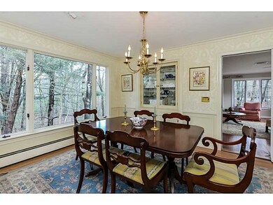 159 Pound Hill Rd, North Smithfield, RI 02896 - photo 5