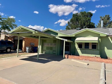 96275F41-6129-43DA-8435-DEC3BE14851E