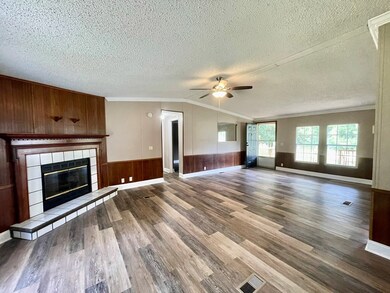 5308 Worth St, Sylvester, GA 31791 - photo 5