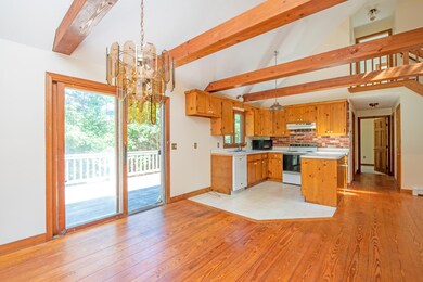 6 Kyle Way, North Truro-8