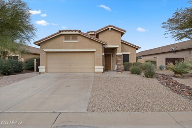 18276 E El Amancer, Gold Canyon, AZ 85118 - photo 3