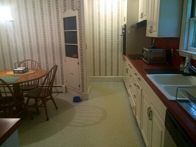 152 Clinton St, Portland, ME 04103 - photo 5