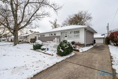 5127 Sandra Dr, Toledo, OH 43613 - photo 2