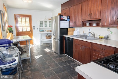 35 Spring Rd, Boyertown, PA 19512 - photo 6