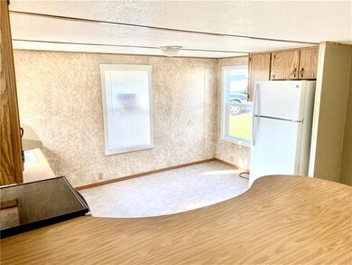 315 Green Valley Dr, Indiana, PA 15701 - photo 3