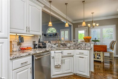 105 Wild Geese Way, Travelers Rest, SC 29690 - photo 7