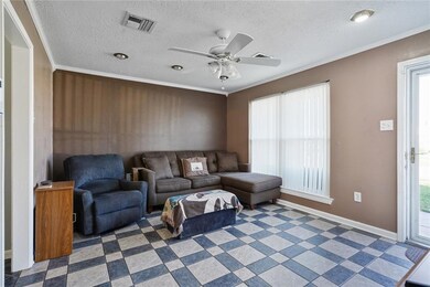 2625 Joy Ann Dr, Marrero, LA 70072 - photo 5