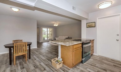 17441 N Boswell Blvd, Sun City, AZ 85373 - photo 7