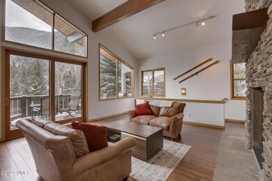 _D2019644501Spruce