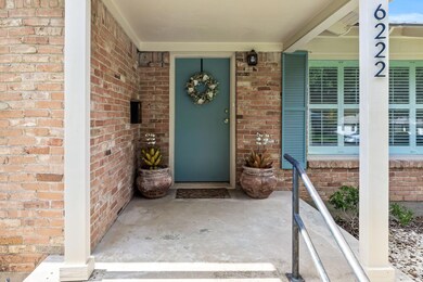 6222 Marquita Ave, Dallas, TX 75214 - photo 2