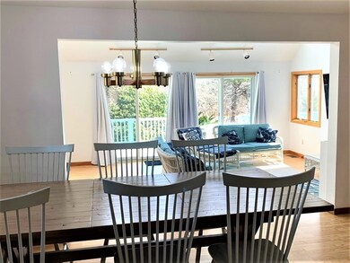 1 Brushy Ln, Edgartown, MA 02539 - photo 3