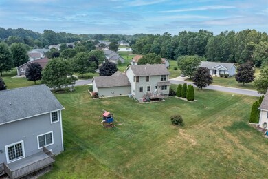 906 Covey Ct, La Porte, IN 46350 - photo 5