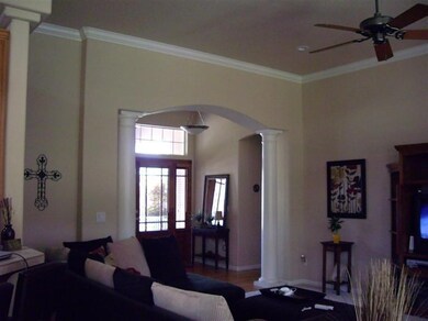 Additional Photo