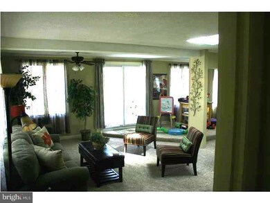 1246 Faun Rd, Wilmington, DE 19803 - photo 7