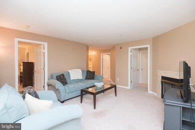 9150 Gracious End Ct unit 202, Columbia, MD 21046 - photo 4